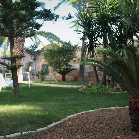 Mediterraneo Bisceglie